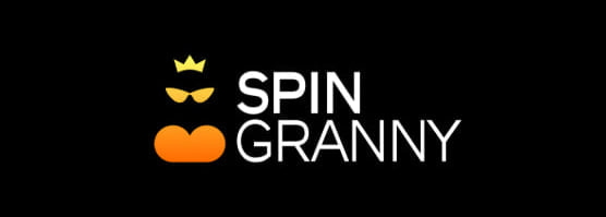 SpinBetter Casino Deutschland logo